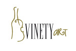 VINETY ART s.r.o. VINETY ART s.r.o.